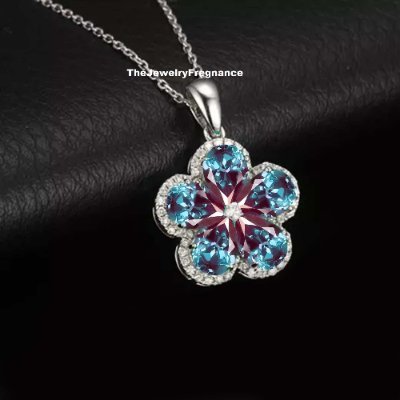theJewelryFre's profile picture. I am Gemstones And Jewelry Supplier