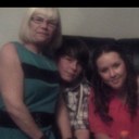 shane jeffery - @SJeffery - Twitter