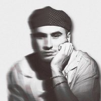rawcengay (@rawcengay) 's Twitter Profile Photo rawcengay (@rawcengay) 's Twitter Profile Photo