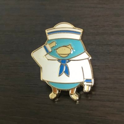 flumpoolをこよなく愛する30代🚹/INTERROBANG プラチナ会員⬜️ 前みたいにflumpoolファンと繋がっていきたい🍀 /日常をツイートすることもあります📋🖌