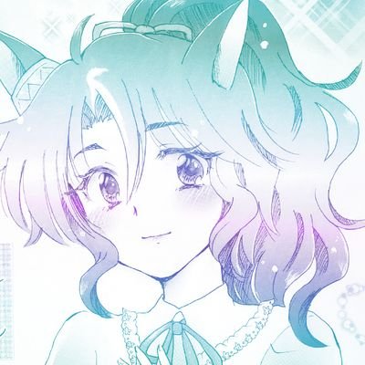 菊住いわなさんのプロフィール画像