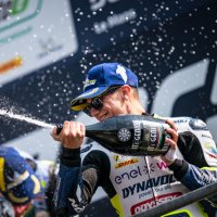 Héctor Garzó⚡️ (@hector_garzo) 's Twitter Profile