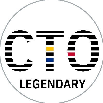 LegendaryCTO Profile Picture