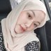 asyerjer (@syamsssss) Twitter profile photo asyerjer (@syamsssss) Twitter profile photo