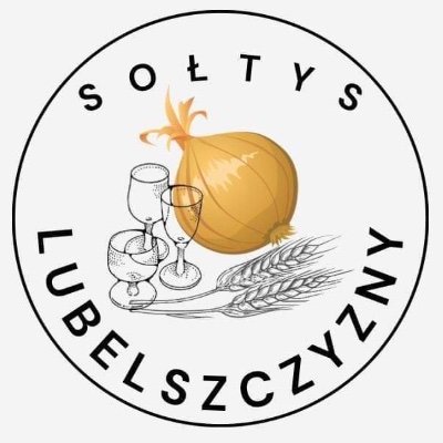 SoltysDabrowski Profile Picture