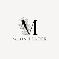 Moon leader(@Abdelgh94890721) 's Twitter Profile Photo