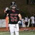 Blake Jonas (@blakejonas7) Twitter profile photo Blake Jonas (@blakejonas7) Twitter profile photo