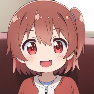 えちOK垢。AIイラストとAI動画で遊んでいます。 健全垢は@yumakonoz です。 投稿はすべてAI作成です。感想・ネタコメントくれると喜びます。俺妹、このすば、SAO、ビビオペ、のんのんびより、わたてん、きんモザ、艦これなど。PIXIV: https://t.co/UzmO3eIYIo