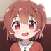 Yumakono (@yumakono1) Twitter profile photo Yumakono (@yumakono1) Twitter profile photo