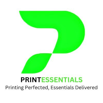 Print Essentials