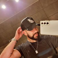 F🔥 V🔥 (@fredrikwiktorss) 's Twitter Profile Photo F🔥 V🔥 (@fredrikwiktorss) 's Twitter Profile Photo