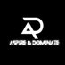 Aspire & Dominate (@ja_project_) Twitter profile photo Aspire & Dominate (@ja_project_) Twitter profile photo