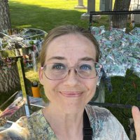 🏳️🌈☮️🫂Hippie-Clectic Hope For Freedom (@kirchoff_sherry) 's Twitter Profile