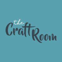 The Craft Room (@craftroomni) 's Twitter Profile