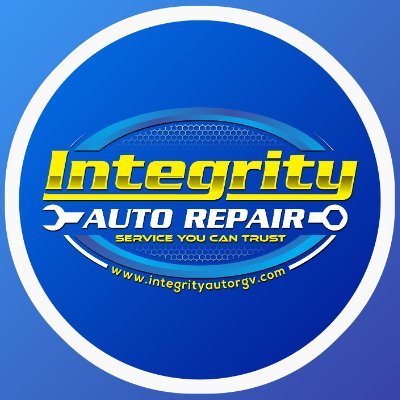 IAR_RGV's profile picture. Master Certified diagnostic and repair shop dedicated to serve the RGV Community with INTEGRITY!!!!!!
