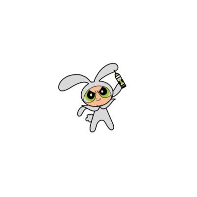 えんづいさんのプロフィール画像