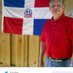Virgilio Ortiz (@ortizvirg57779) Twitter profile photo Virgilio Ortiz (@ortizvirg57779) Twitter profile photo