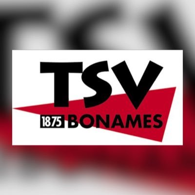 TSVBonames