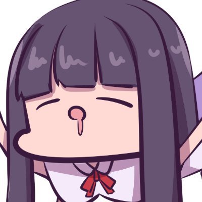 何でも食べるねねこさんのプロフィール画像