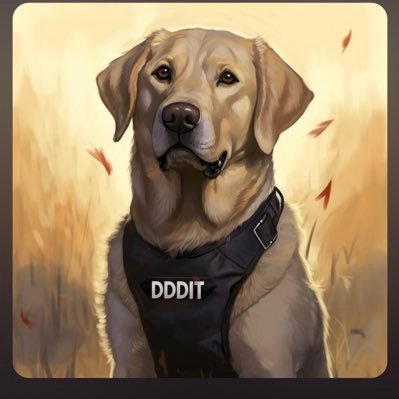 plokiujy's profile picture. crypto ⚙️