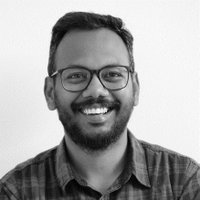 Vijay Jayaraman (@vijayjayaraman5) 's Twitter Profile