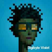 aritrageconque's profile picture. My body is an nft