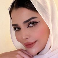 رهف الشهراني (@thim_shahrani) 's Twitter Profile