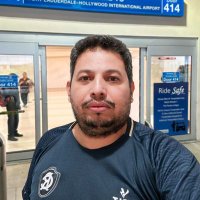 Renato Araújo (@py8ww_) 's Twitter Profile