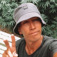 German ® (@germanre_) 's Twitter Profile Photo German ® (@germanre_) 's Twitter Profile Photo