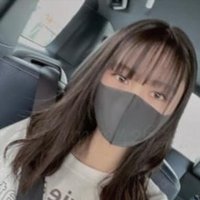 にーにゃ (@nnya42629529559) 's Twitter Profile