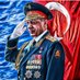 Selcan Gürsoy (@selcangursoyy) Twitter profile photo Selcan Gürsoy (@selcangursoyy) Twitter profile photo