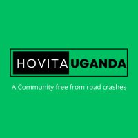 Hovita_Uganda(@HovitaUganda) 's Twitter Profile Photo