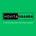 Hovita_Uganda (@HovitaUganda) Twitter profile photo