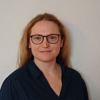 Dr Anine Kriegler (@anine_kriegler) 's Twitter Profile