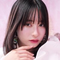 kei@撮影会TIARA(@tiara_keii) 's Twitter Profile Photo