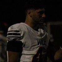 Tyler Marrogy (@marrogy_tyler) 's Twitter Profile