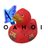 oahoi160210