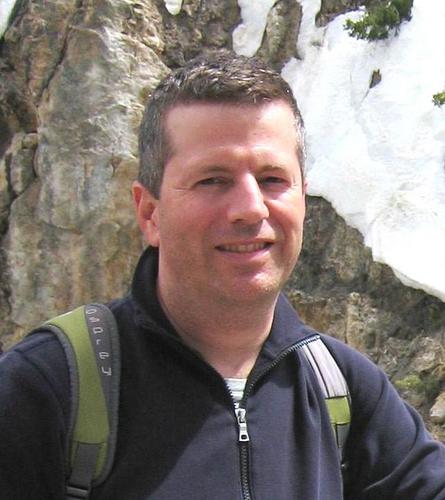 Editor, woodsman, VP for publications for Commonwealth Fund, @commonwealthfnd