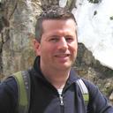 Chris Hollander - @ChrisAHollander - Twitter