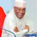 ADENIYI B. WAZIRI (@waziri_adeniyi) Twitter profile photo ADENIYI B. WAZIRI (@waziri_adeniyi) Twitter profile photo