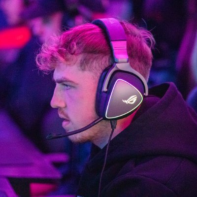 RL Coach | 🏴 | 23 | Coach for @95Vikings