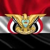 نشوان الحميري (@sadam2019fara) 's Twitter Profile