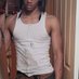 Big Dick Slim Body (@kurut3piece) Twitter profile photo Big Dick Slim Body (@kurut3piece) Twitter profile photo
