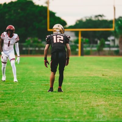 C/O ‘24 ATH @ Coconut Creek High. HUDL - https://t.co/P1xqj4IkOA. @Reign_7on7