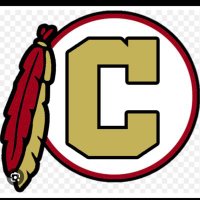 Coach Turner (@jamaelturner) 's Twitter Profile