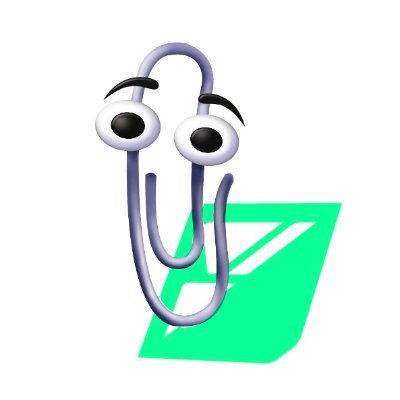 Hi! I'm FuelClippy! I'm here to help you navigate the Fuel archiecture.