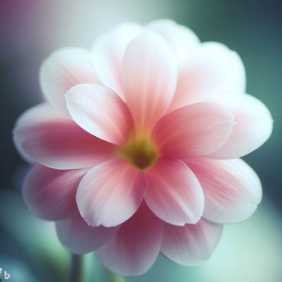 khinmyoohsae's profile picture. Teaching