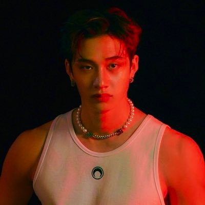 sᴇᴛʜ, ᴊɪɴ, sʜɪɴ & ʟᴇᴇᴋɴᴏᴡ’s loyal worshiper — officials blocked