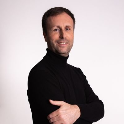 MarcoPrimavera8's profile picture. TREUHAND & BITCOIN⚡️Die erste Treuhand-Bitcoin Plattform der Schweiz 🇨🇭 https://t.co/w1BUWBKyXo  https://t.co/YTQvtMUTMA #treuhand  #bitcoin