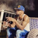 Ryan Harbin - @Vague_Looch23 - Twitter